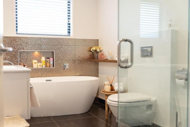 Photo of property in 4c Craighall Court, Pokeno, 2402