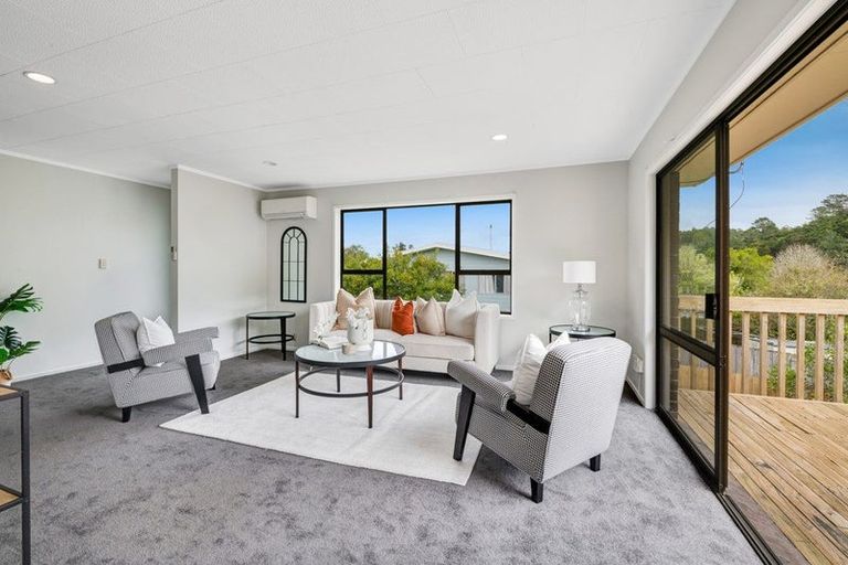 Photo of property in 148 Lynn Road, Bayview, Auckland, 0629