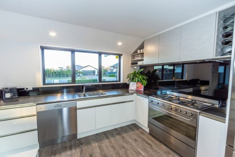Photo of property in 89 Metehau Street, Marshland, Christchurch, 8083