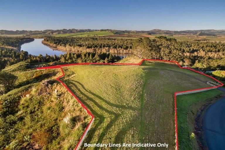 Photo of property in 307 Cameron Town Road, Buckland, Pukekohe, 2677