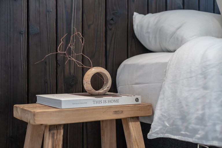 Photo of property in 8 Headlands Drive, Te Awamutu, 3875