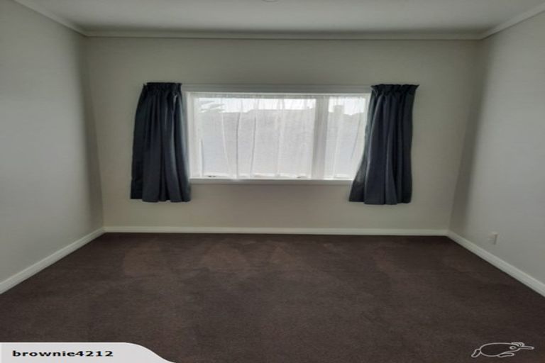 Photo of property in 7 Steyne Avenue, Plimmerton, Porirua, 5026