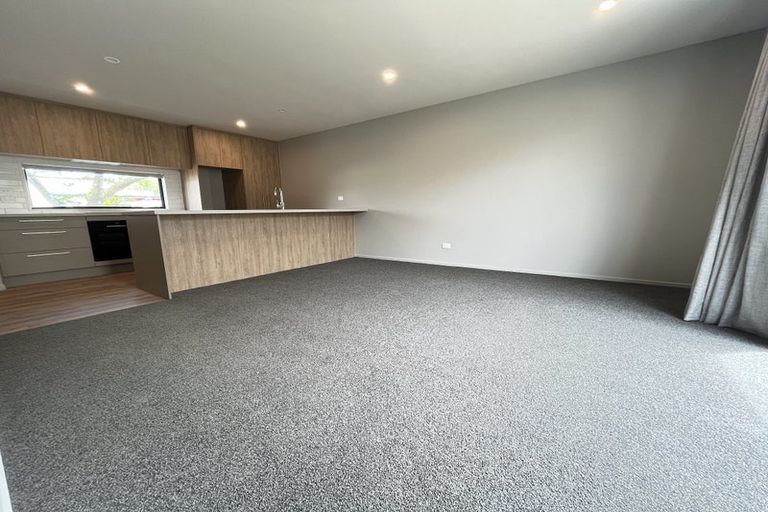 Photo of property in 74 Simeon Street, Spreydon, Christchurch, 8024