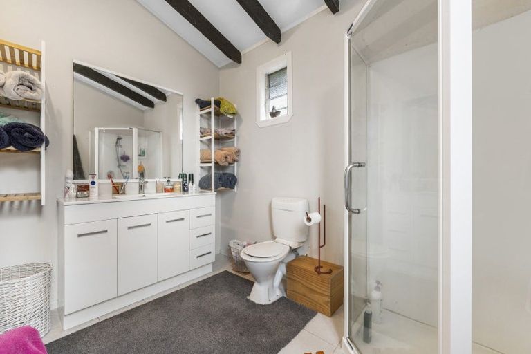 Photo of property in 4/6 Muirend Avenue, Tokoroa, 3420