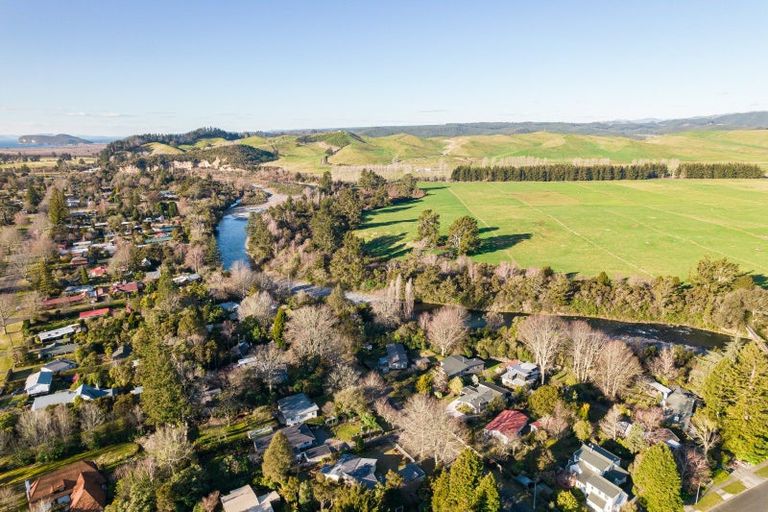 Photo of property in 6 Koura Street, Turangi, 3334