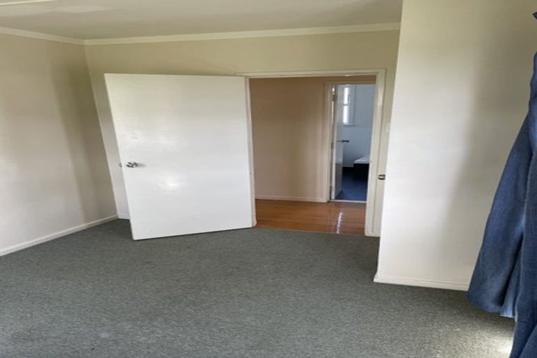 Photo of property in 17 Blacklock Avenue, Henderson, Auckland, 0612