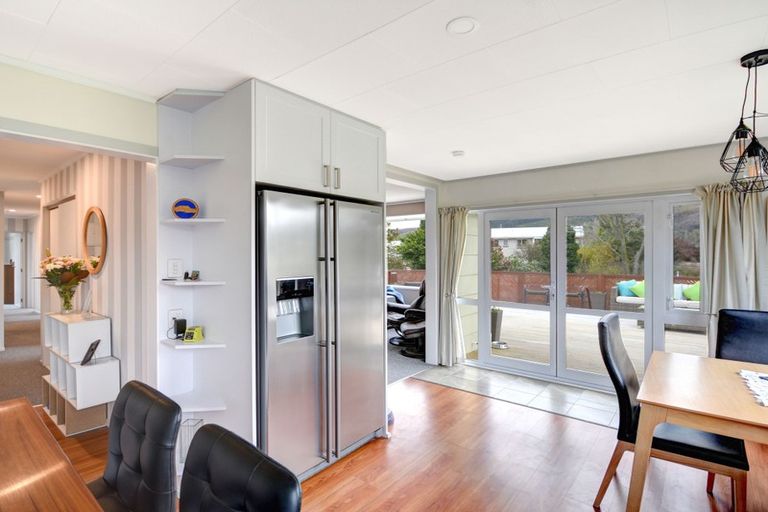 Photo of property in 41 Formby Street, Outram, 9019