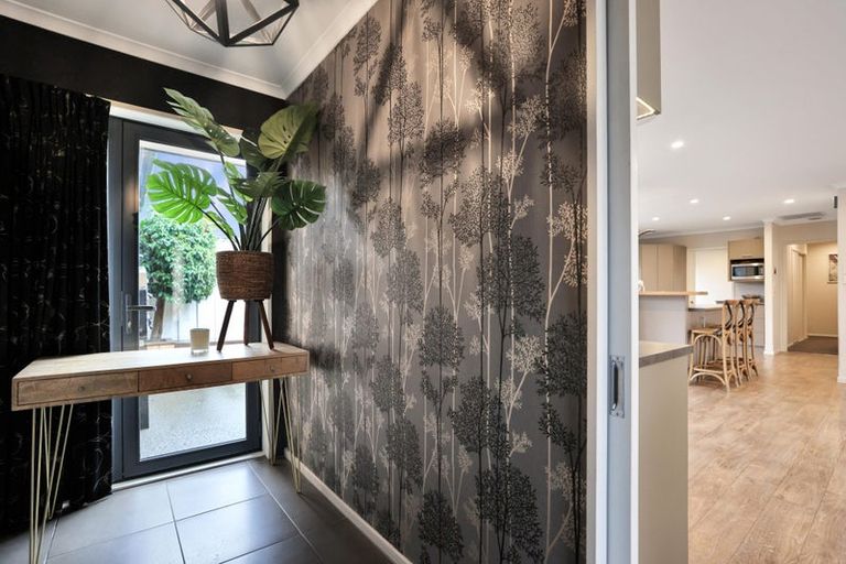 Photo of property in 8 Millibrook Place, Tinwald, Ashburton, 7700