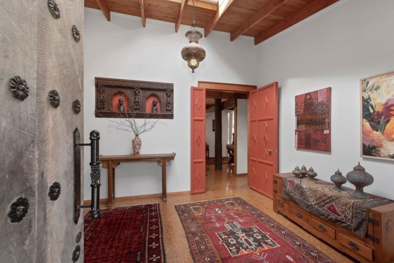 Photo of property in 60 Selman Road, Dairy Flat, Albany, 0794