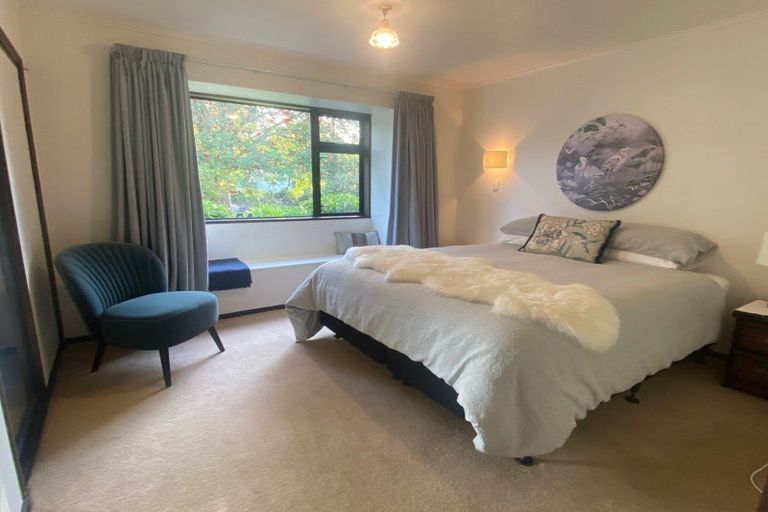 Photo of property in 5a Matai Street, Te Anau, 9600