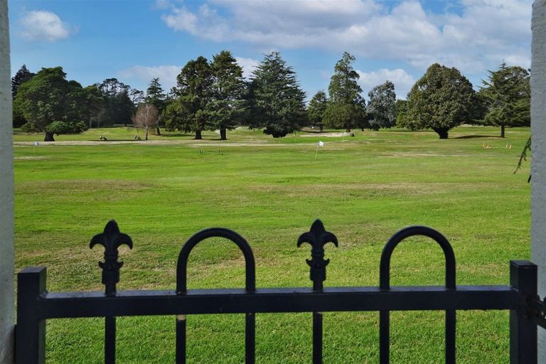 Photo of property in 13 Marnane Terrace, St Andrews, Hamilton, 3200