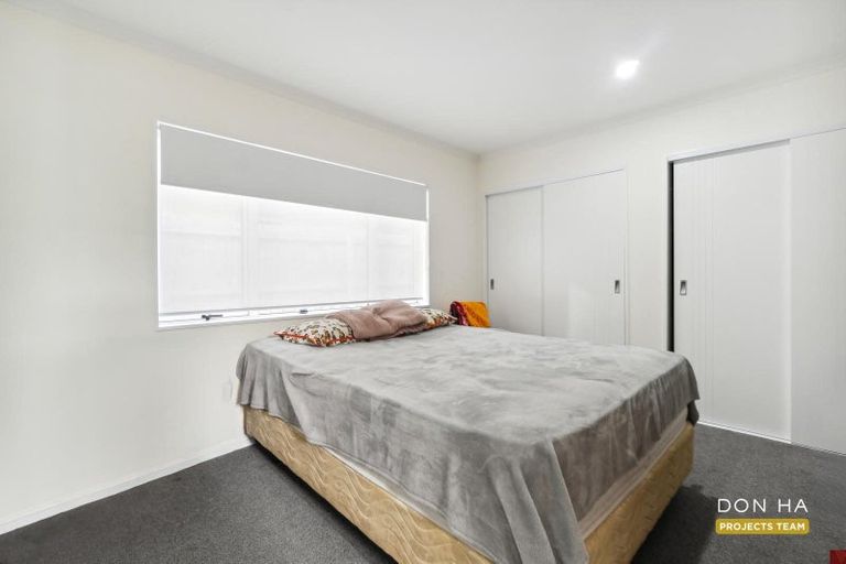 Photo of property in 48c Stonex Road, Papatoetoe, Auckland, 2025