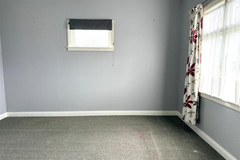 Photo of property in 25 Richmond Street, Cobden, Greymouth, 7802