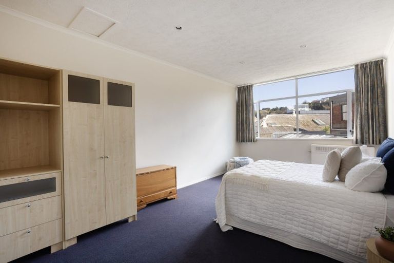 Photo of property in 300k Princes Street, Dunedin Central, Dunedin, 9016