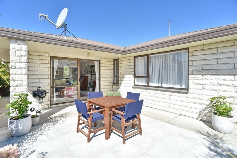 Photo of property in 53 Victoria Street, Rangiora, 7400