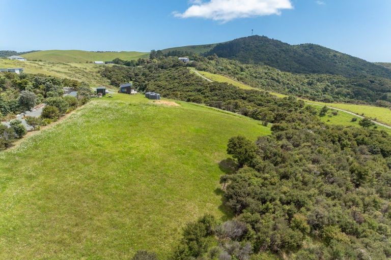 Photo of property in 798e Taupo Bay Road, Taupo Bay, Mangonui, 0494