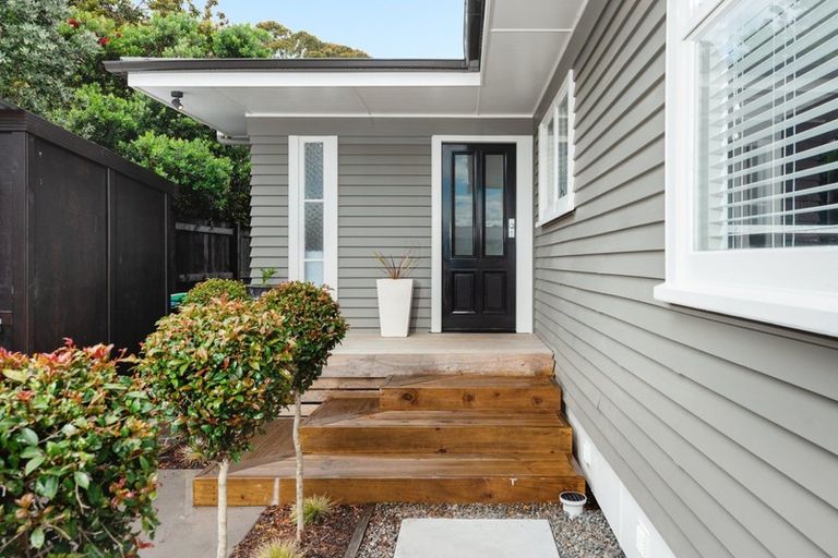 Photo of property in 10b Epsom Road, Mount Maunganui, 3116