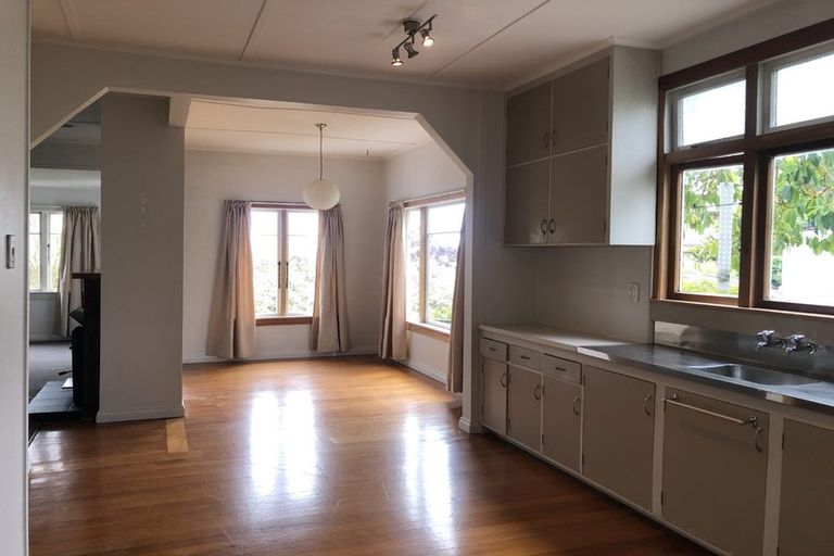 Photo of property in 3 Kowhai Avenue, Annesbrook, Nelson, 7011