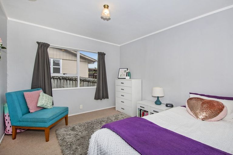 Photo of property in 8 Ascot Avenue, Te Kamo, Whangarei, 0112