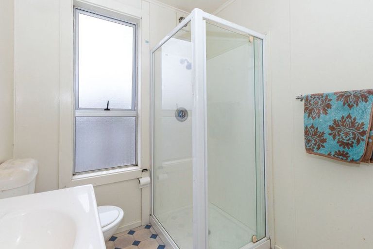 Photo of property in 83 Cox Street, Geraldine, 7930