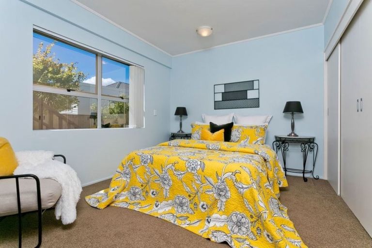 Photo of property in 3/41 Jutland Road, Hauraki, Auckland, 0622