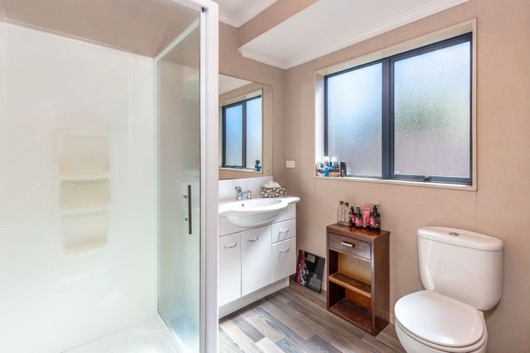 Photo of property in 1/48 Ngamotu Road, Hilltop, Taupo, 3330