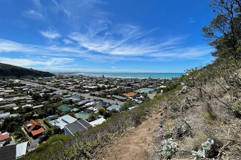 Photo of property in 51 Heberden Avenue, Sumner, Christchurch, 8081