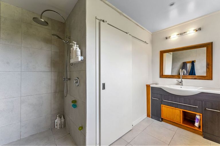 Photo of property in 20 Haywood Lane, Tawharanui Peninsula, Warkworth, 0986