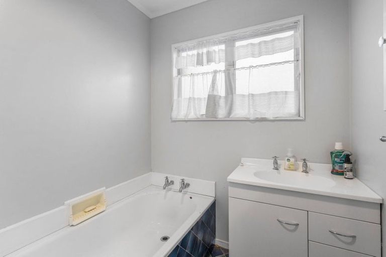 Photo of property in 13 Finlayson Park Avenue, Dargaville, 0310
