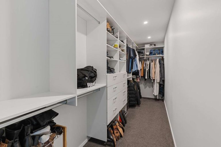 Photo of property in 5 Seager Lane, Hillmorton, Christchurch, 8024