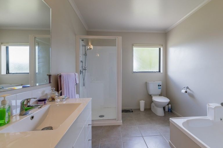 Photo of property in 6 Speranza Avenue, Otaki, 5512