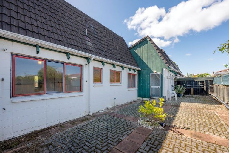 Photo of property in 25a Grey Street, Glenholme, Rotorua, 3010