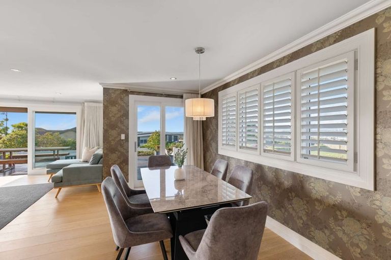 Photo of property in 14 Judith Anne Drive, Pukekohe, 2120