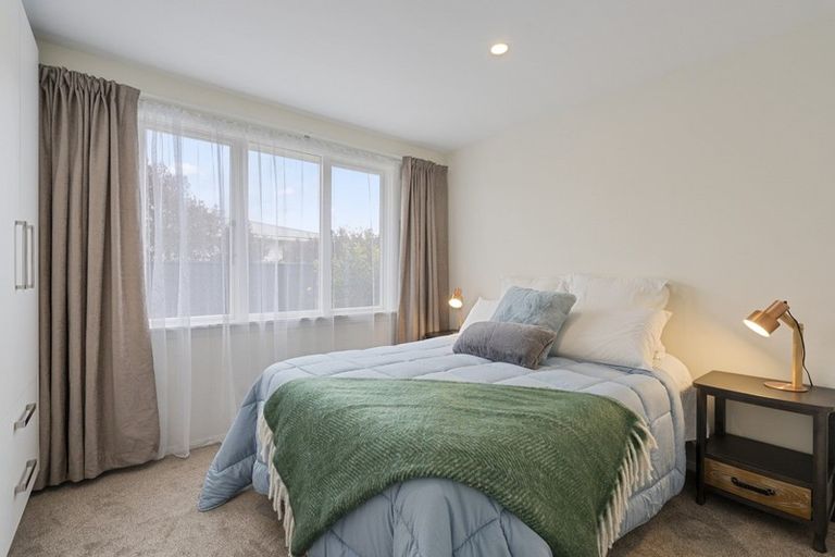 Photo of property in 4/3 Fortune Lane, Trentham, Upper Hutt, 5018