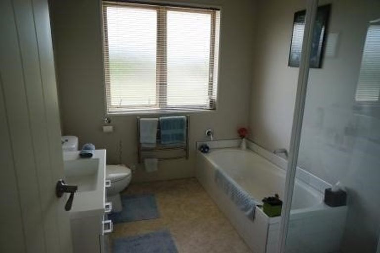 Photo of property in 279 Cones Road, Loburn, Rangiora, 7472