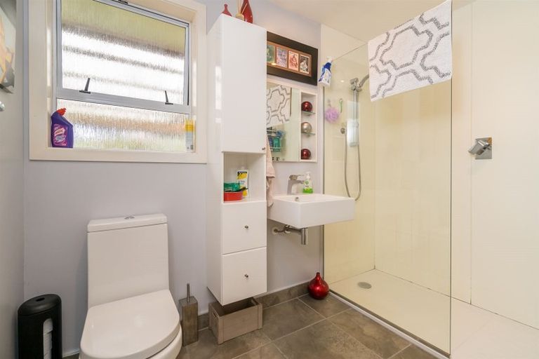 Photo of property in 41 Viscount Road, Waldronville, Dunedin, 9018