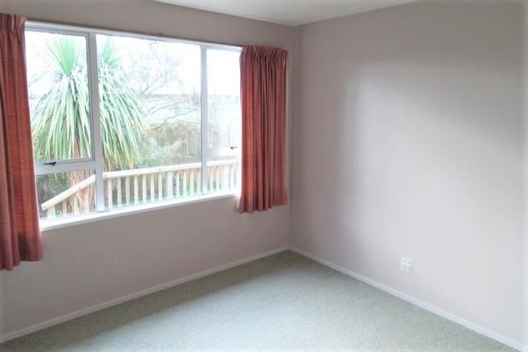 Photo of property in 4 Pearson Street, Darfield, 7510