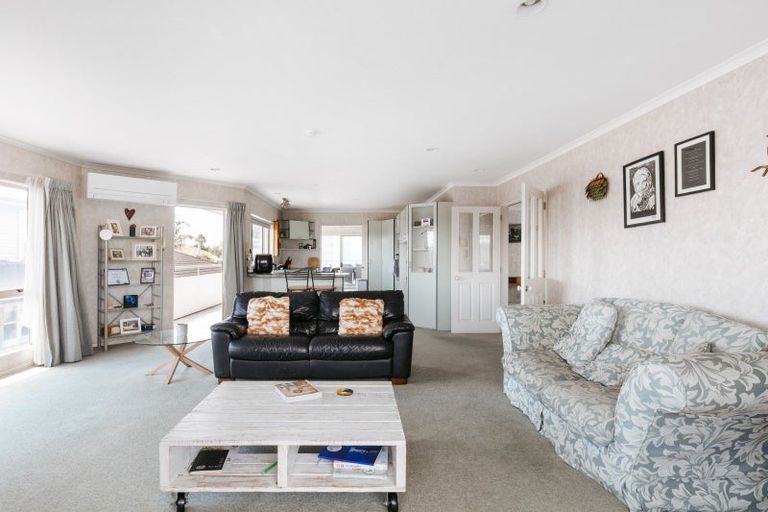 Photo of property in 51 Ranch Road, Mount Maunganui, 3116