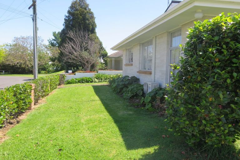 Photo of property in 103a Clarence Street, Thames, 3500