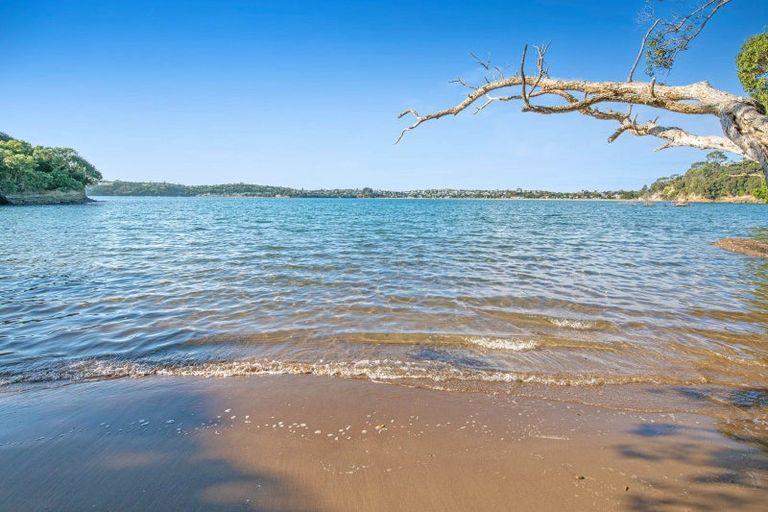 Photo of property in 45 Swann Beach Road, Stanmore Bay, Whangaparaoa, 0932