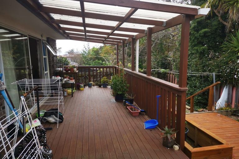 Photo of property in 3/14 Cezanne Place, New Lynn, Auckland, 0600