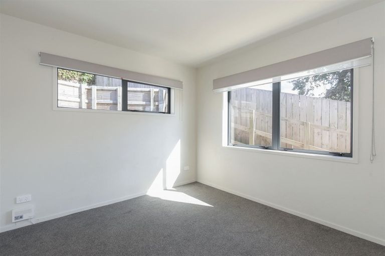 Photo of property in 117a Rayner Road, Huntly, 3700