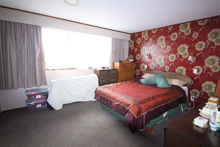 Photo of property in 131 Talbot Street, East Gore, Gore, 9771