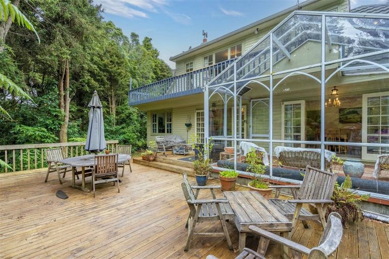 Photo of property in 12 Rata Road, Otatara, Invercargill, 9879