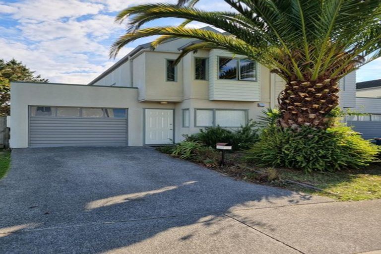 Photo of property in 9 Kona Crescent, Henderson, Auckland, 0610