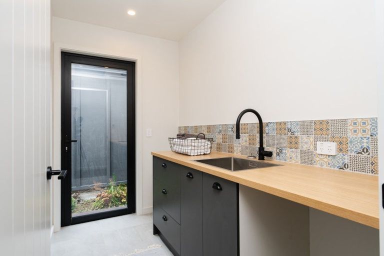 Photo of property in 250c Gladstone Road North, Mosgiel, 9092