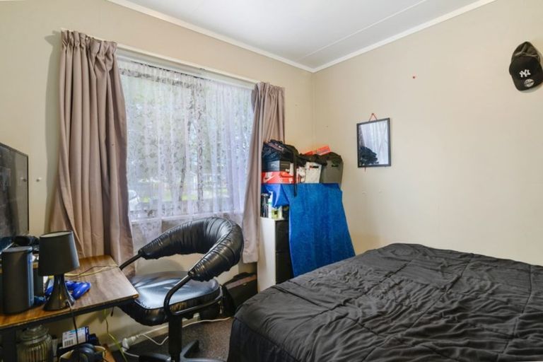 Photo of property in 9a Mount View Drive, Mangakakahi, Rotorua, 3015