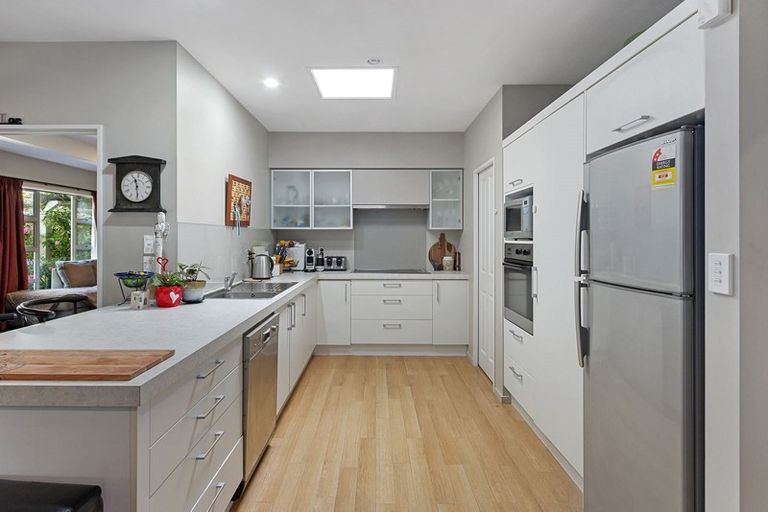 Photo of property in 25 Caleb Place, Northwood, Christchurch, 8051