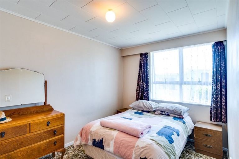 Photo of property in 3/27 Ranfurly Street, Tamatea, Napier, 4112