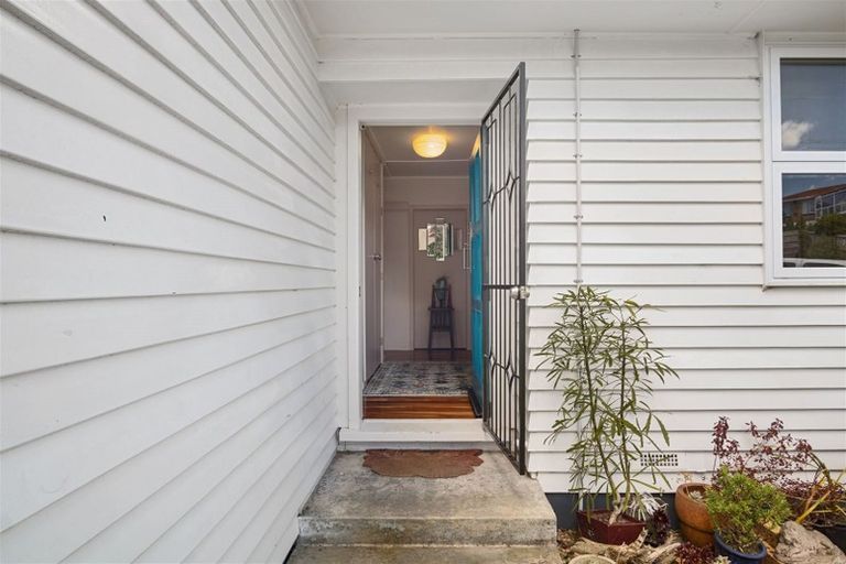 Photo of property in 20 Bledisloe Avenue, Putaruru, 3411